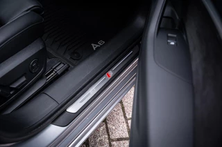 Audi A6 Avant 55 TFSI E quattro Competition S-line | Panoramadak | Stuur + stoelverwarming | Memory Seats | Leder | Appconnect | / 37