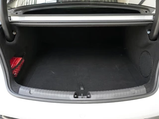 BYD SEAL Excellence AWD 82.5 kWh ✅Warmtepomp✅Dodehoek✅Lane Ass✅Keyless✅Stoelverw+Koeling✅ / 17