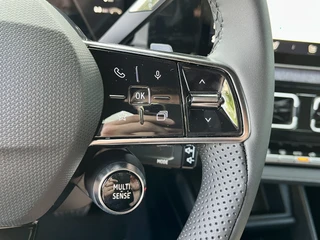 Renault 5 Comfort Range Techno 52 kWh  | V2G | Harman Kardon | Winter Pack | Pack Advanced Driving Assist | 18Inch Chrono | Two-Tone | Stoel+Stuurverwarming | Blindspot | Navigatie | Apple CarPlay/Android Auto / 22