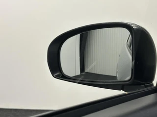 Toyota Prius 1.8 Plug-in Aspiration LEER NAVI CAMERA CRUISE. / 13