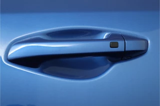 Kia ProCeed 1.5 T-GDi GT-PlusLine  Airco - Apple Carplay/Android Auto - Cruise Control - Dodehoekdetectie -  Navigatie - Stuur/Stoel Verwarming - Fabrieksgarantie tot 06-2031 / 17