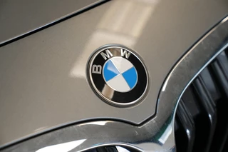 BMW 1 Serie 118i Sport Line  Keyless Go Navi LED Carplay 24 Maanden garantie* (Vraag naar de voorwaarden) / 28