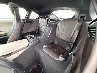 BMW i8 1.5 / 20