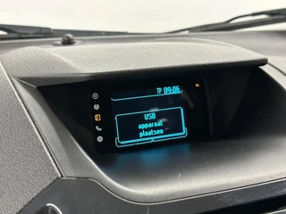 Ford EcoSport 1.0 EcoBoost Titanium ECC LM CRUISE. / 27