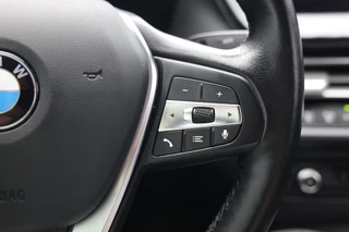 BMW 2-serie Gran Coupé 218i Business Edition Plus|Automaat|Carplay|Full LED|Camera / 30