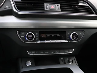 Audi Q5 Sportback 55 TFSI e Quattro s-edition | SOH 90,0% | MEMORY | HEAD-UP | TREKHAAK | STOELVERW. | CAMERA | NAVI | CRUISE | / 29