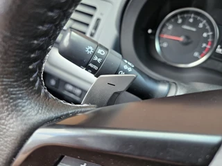 Subaru XV 2.0i Luxury AWD Automaat Clima Trekhaak / 19