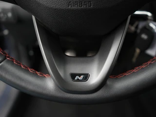 Hyundai i10 1.2 N Line 4 Cilinder | Private lease 419 per maand / 34
