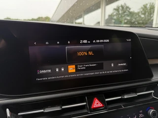 Kia Niro EV DynamicLine 64.8 kWh - SOH 98 Camera Clima Navi / 39