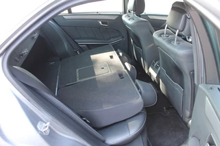 Mercedes-Benz E-Klasse 300 4MATIC AMBITION perfecte staat voor de liefhebber **122155km** / 16