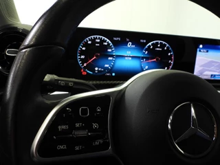 Mercedes-Benz A-Class A160 Business Solution / 15
