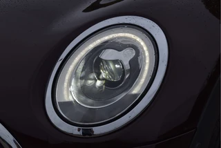 MINI Clubman 1.5 Cooper Chili Serious Business Driver Ass.Pack | Vol | Open dak | Keyless | HUD | Adapt.CC | LED/Xenon | Historie / 32