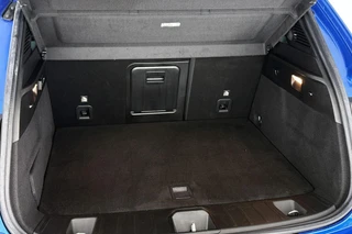 Alfa Romeo Tonale 1.3T PHEV Veloce Leder Stoelventilatie Stoelverwarming Harman Kardon Keyless / 11