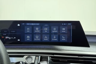 Peugeot 5008 1.2 Hybrid 145 GT 7p | Automaat | Elektr. achterklep | Stoel- & stuurverwarming | 7 Persoons | Adaptieve Cruise Control | Navigatie | Achteruitrijcamera / 30