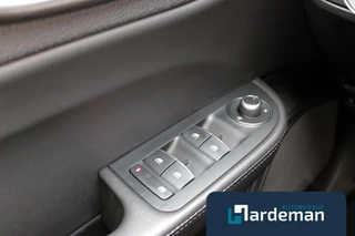 Alfa Romeo Giulia 2.0 Ti AWD | Facelift | 32DKM | Leder / 11