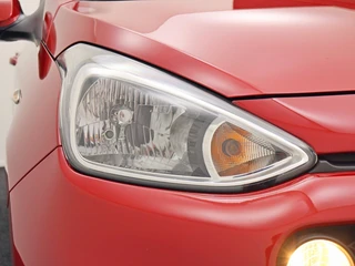 Hyundai i10 1.0i Comfort Navigatie | Dealer onderhouden | 1e Eigenaar / 38
