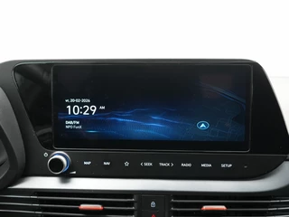 Hyundai i20 1.2 MPI N Line - Airco - Private lease 409 pm / 26