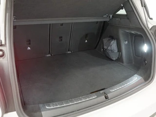 MINI Countryman 1.5 Cooper S E ALL4 Panoramadak | Harman Kardon | ACC | Head Up / 45