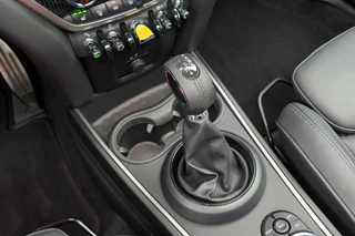 MINI Countryman 1.5 Cooper SE ALL4 PHEV Chili JCW Panorama Head-Up / 43