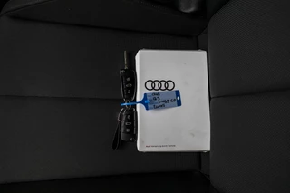 Audi Q3 35 TFSI Advanced edition Automaat | ACC | LED | Carplay / 36