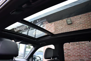 BMW X5 xDrive50e M-Sport  Skylounge Comf-stoel ACC 360 HUD H/K 21inch / 11