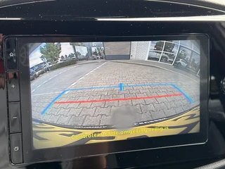 Toyota Aygo X PLAY / 28