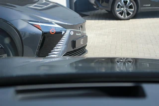 Lexus RX 450h+ Plug-in Hybrid President Line NL-AUTO MARK-LEVINSON STOELVENTI SCHUIFDAK STOELVERW STUURVERW / 30