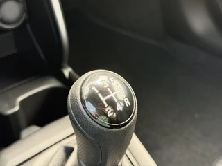Suzuki Swift Select 1.2 Smart Hybrid 82PK / 30