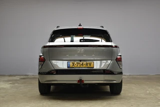 HYUNDAI Kona 64,8 kWh Comfort Long Range I SOH 100% / 9