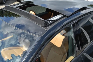 Lexus ES 350e Luxury Line WARMTEPOMP BATT-VOORVERWARMING BEENVERW STOELVENT STUURVERW EL-STOELEN KEYLESS / 15