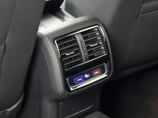 Volkswagen Passat 1.4 TSI PHEV 218pk 6-DSG GTE / 45