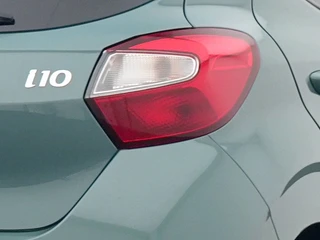 Hyundai i10 1.0 Comfort Smart 5-zits Automaat Private lease 389 pm / 36