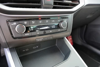 SEAT Arona 1.0 TSI FR Line Carplay,Camera, ACC / 13