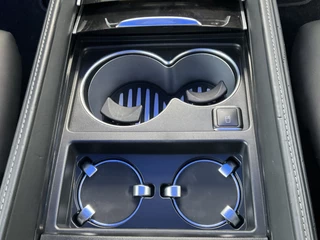 Maybach S-klasse 600 V12 B&O (811) HUD 360° Nachtsysteem(610) Uniek / 41