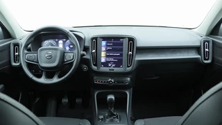 Volvo XC40 1.5 T3 Momentum Navigatie | Stoelverwarming | Trekhaak / 19