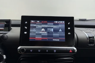 Citroën C4 Cactus 1.2 PureTech 110pk Feel / 26