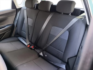 Hyundai Bayon 1.0 T-GDI 48V Mild Hybrid Comfort I Navi + camera / 12