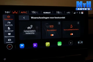 CUPRA Formentor 1.4 PHEV|KUIPST|PANO|STOEL/STUUR.VERW|SOH93% / 67