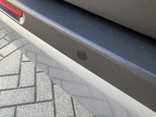 Toyota RAV4 2.5 Hybrid Dynamic NL-AUTO CAMERA ADAPTIVE CRUISE / 10