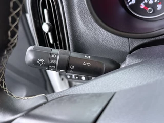 Kia Picanto 1.0 DPi DynamicLine  - Airco - Lichtmetalen velgen - Camera - AppleCarplay - Android Auto Fabrieksgarantie tot 06-2031 of 150.000km / 25