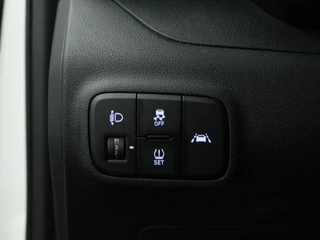 Hyundai i10 1.0 Comfort Carplay Navigatie | Airco | Cruise control / 20