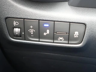 Hyundai Kona 1.0 T-GDI i-Drive ✅Stoel&Stuurverw.✅All Season✅Apple✅Clima✅Lane Ass.✅Camera✅Cruise✅ / 23