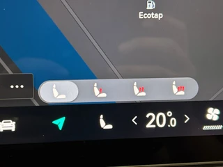 Zeekr 001 AWD Performance 100kWh| SOH 97,5% | Origineel NL | 1e Eigenaar | 360Camera | Carplay |400 KW | Panoramadak | Head-up / 58