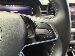 Škoda Kamiq 1.0 TSI Business Edition  Airco-Ecc/Alu wielen/Mistl./Navigatie / 26