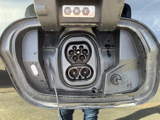 Volkswagen ID.7 77 kWh Pro / 19