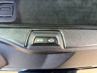 BMW X5 xDrive45e M-sport Shadow line / Laser koplampen / HUD / 31