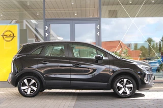 Opel Crossland 1.2 Turbo Elegance  | Airco | Cruise control / 2