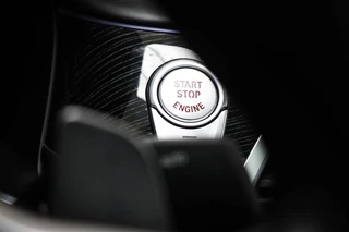 BMW 7-serie 730Ld xDrive High Executive | LUCHTVERING | COPILOT PACK | MASSAGE | SOFTCLOSE | 360 CAMERA / 42