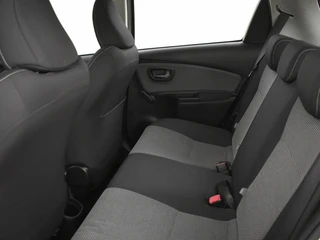 Toyota Yaris 1.5 Hybrid Lease | Camera | Climate | Navigatie / 27