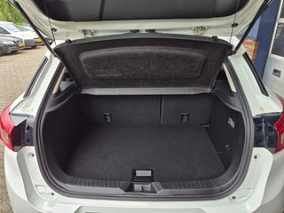 Mazda CX-3 2.0 SAG 120 TS Automaat, Navi, Trekhaak, ALL In prijs! / 14